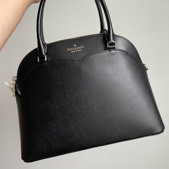 Kate spade brand new ❤️ - Picture 1 of 5